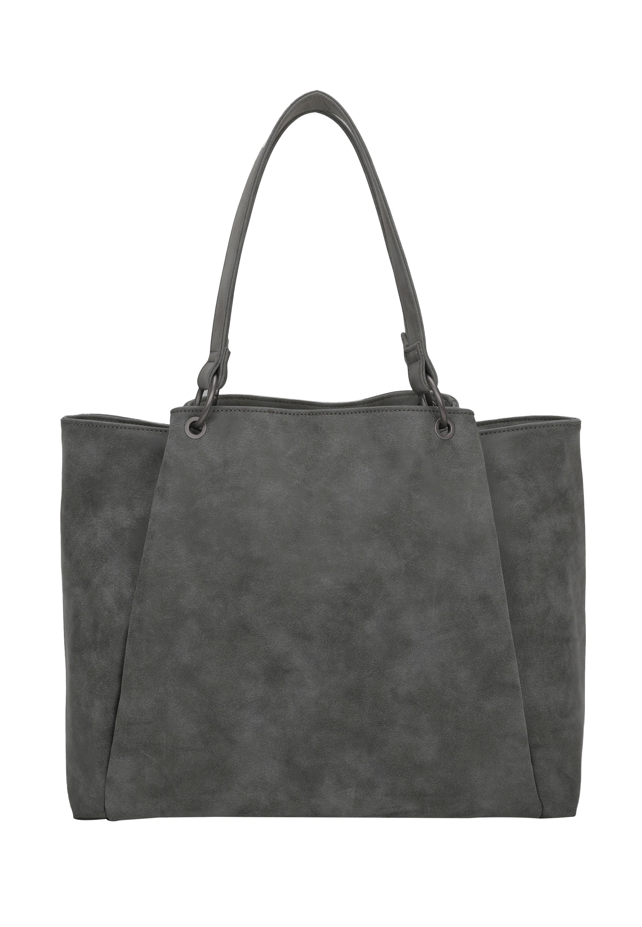 Fritzi aus preußen shopper sale Clearance